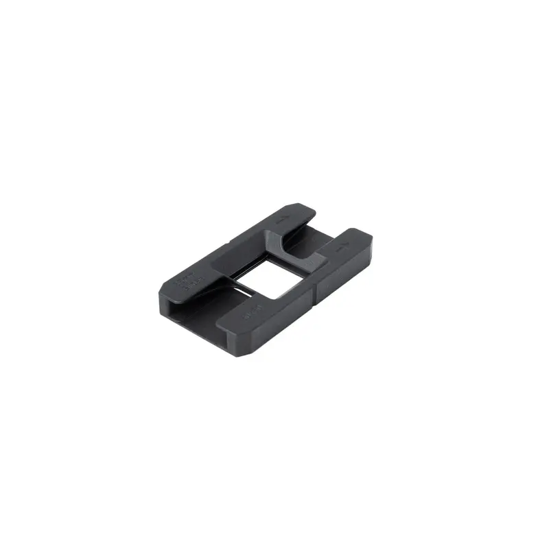easy120 35mm Slide Holder