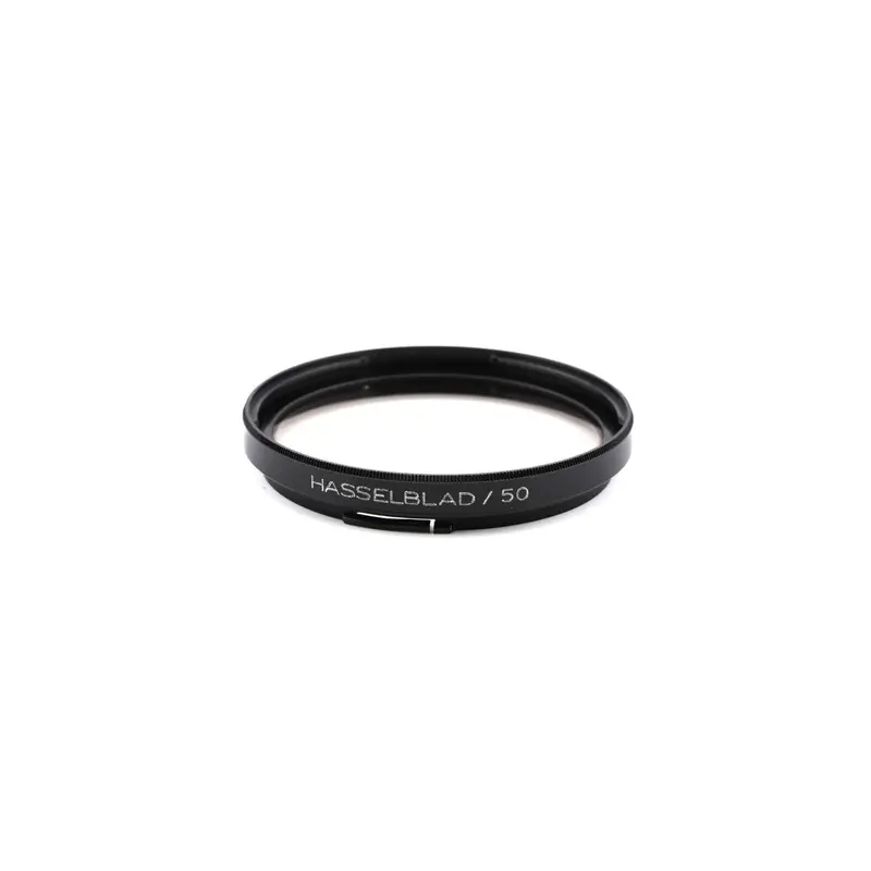Hasselblad B50 Color Balance Filter 1x CR 1.5 -0