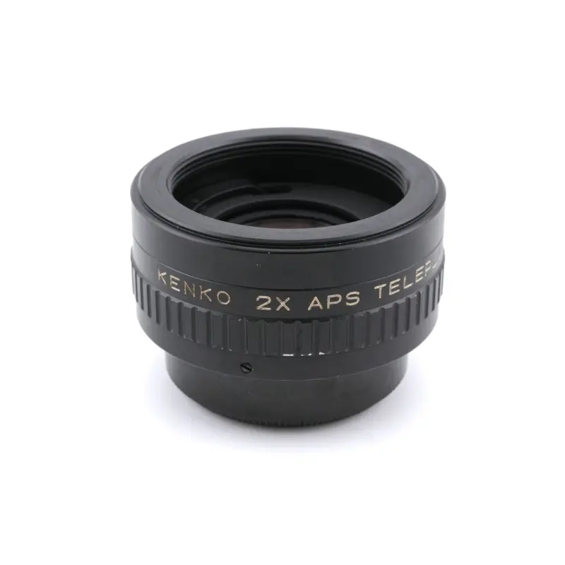 Kenko 2x APS Teleplus MC4