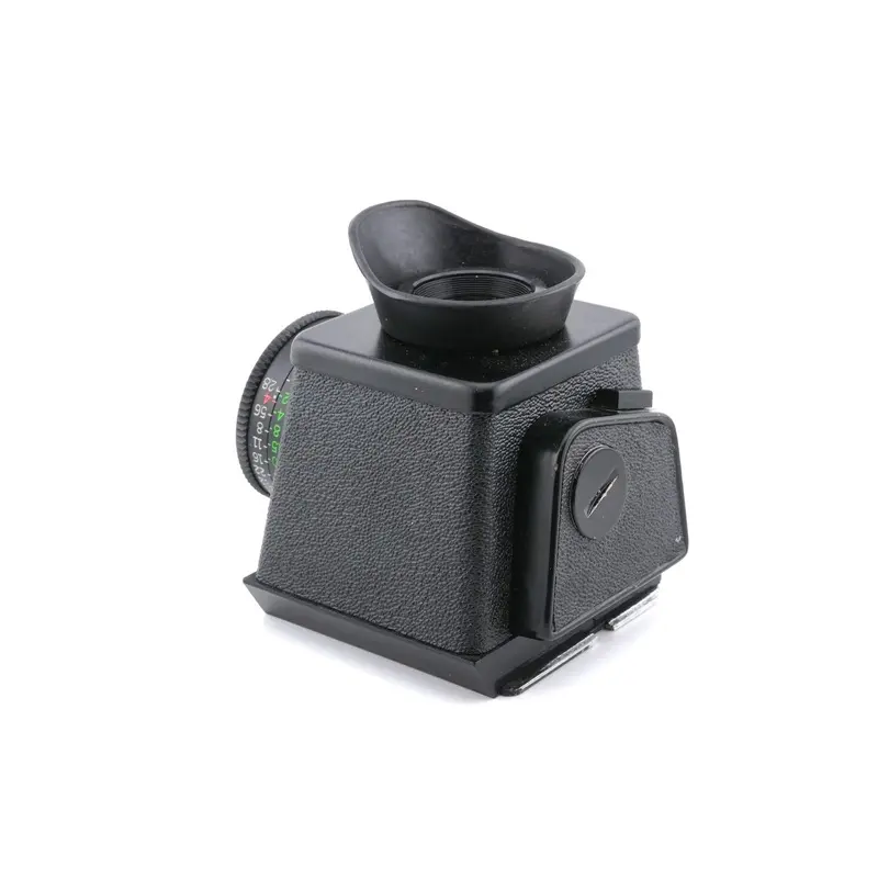 Kowa Metered Chimney Finder