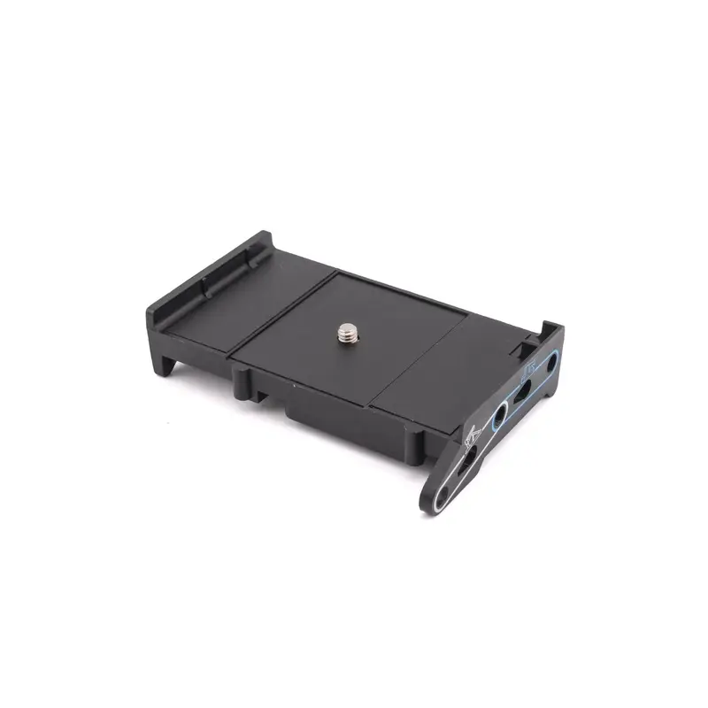 Polaroid 2352 Kick Stand