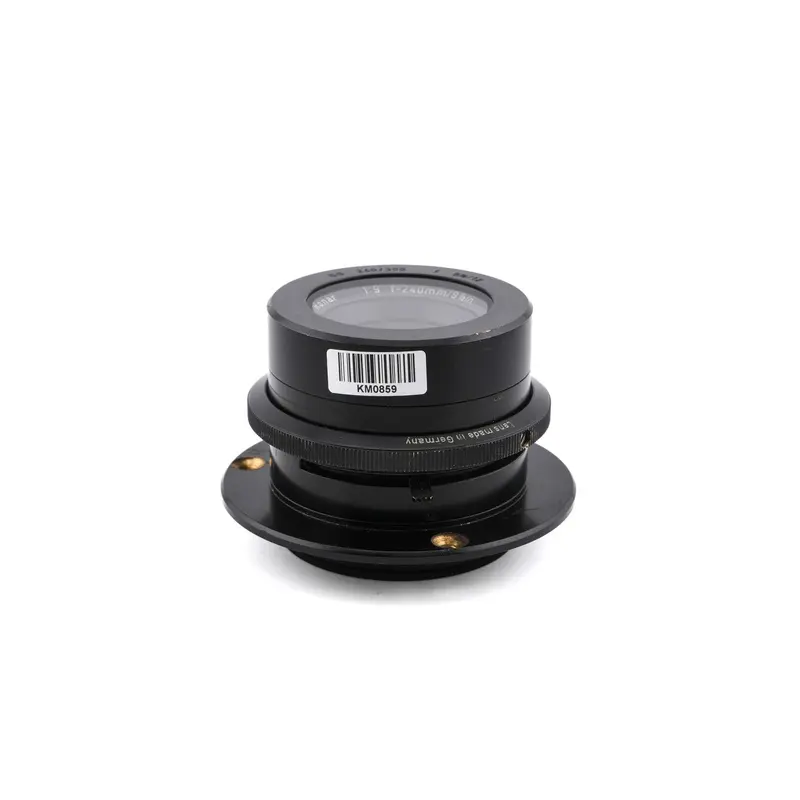 Rodenstock 240mm f9 Klimsch-Apo-Ronar