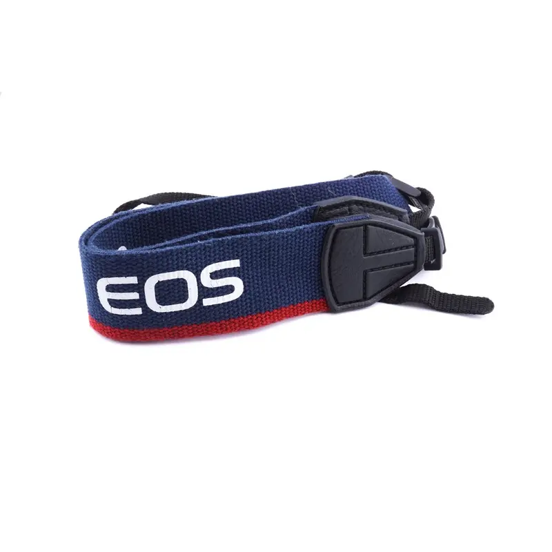 Canon EOS Neck Strap