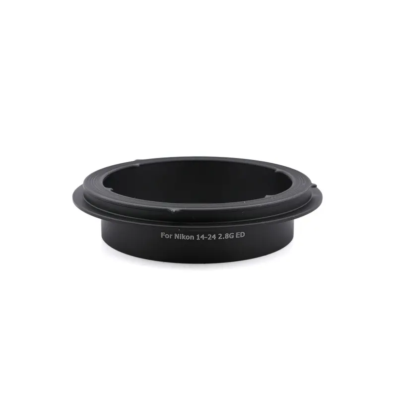 Haida 150 Series Adapter Ring (Nikon 14-24mm f2.8 G ED)