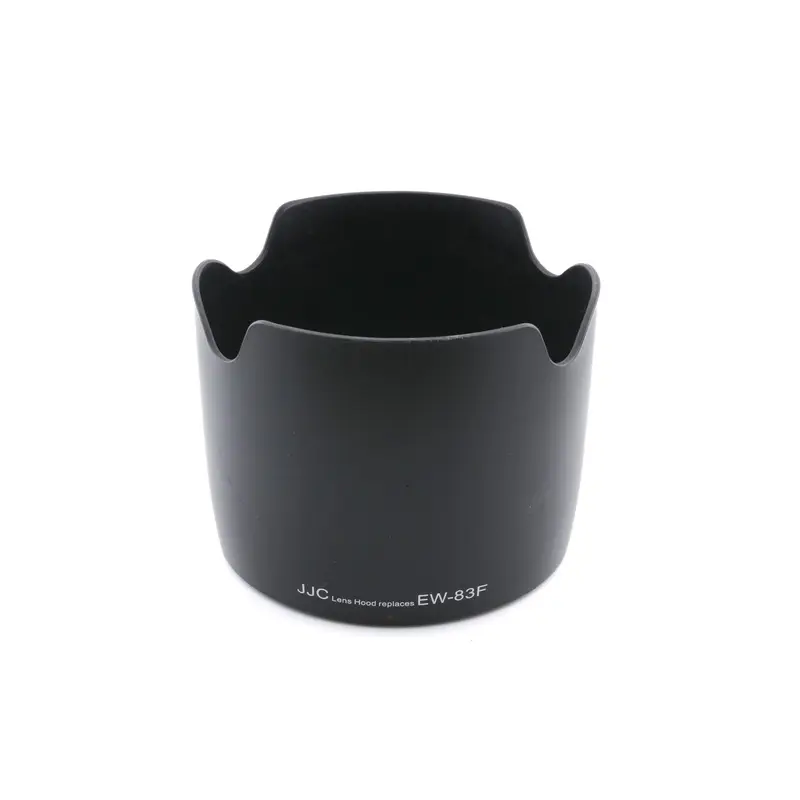 JJC EW-83F Lens Hood