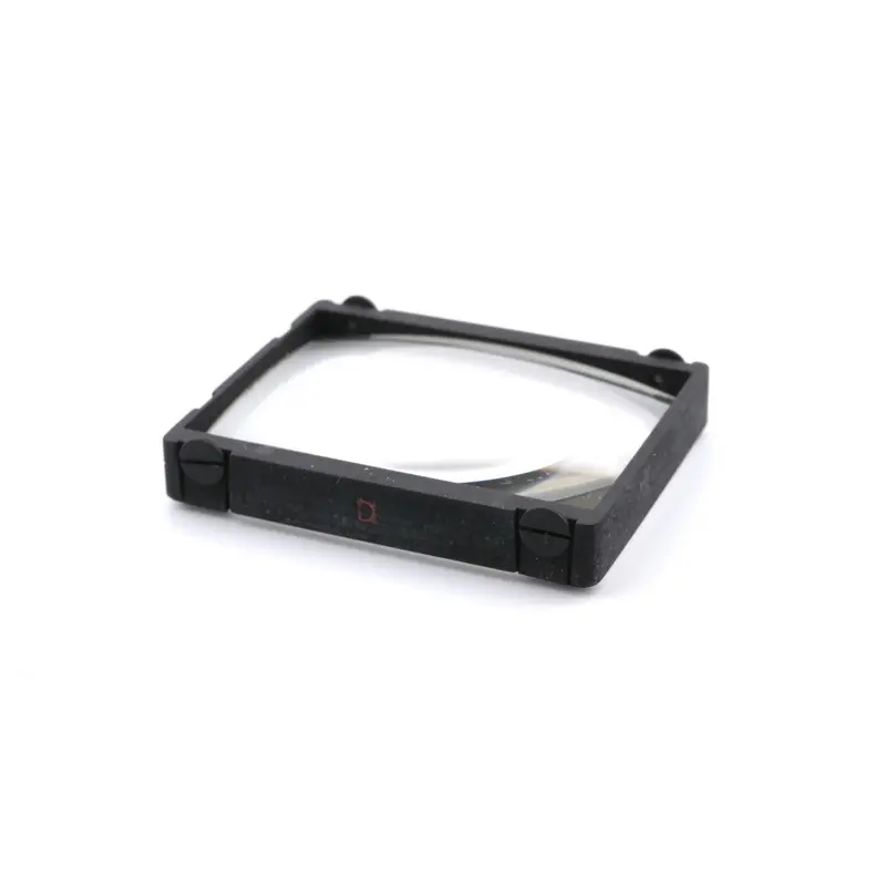 Nikon F/F2 Focusing Screen Type D