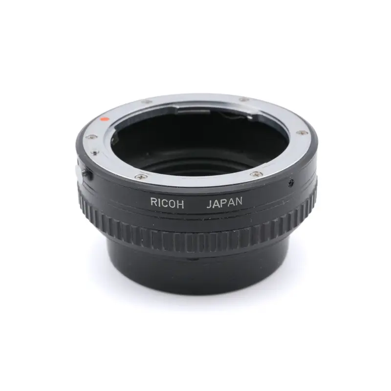 Ricoh Extension Tube 2