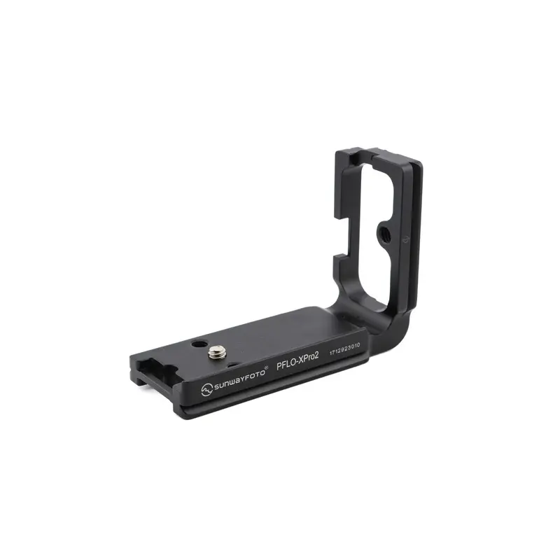 Sunway Foto PFLO-XPro2 L-Bracket