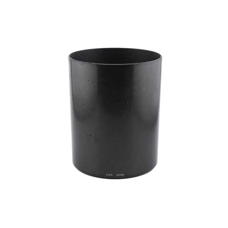 Tamron C3FH Lens Hood