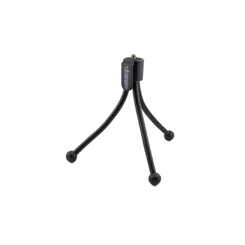 Vivanco Mini Tripod