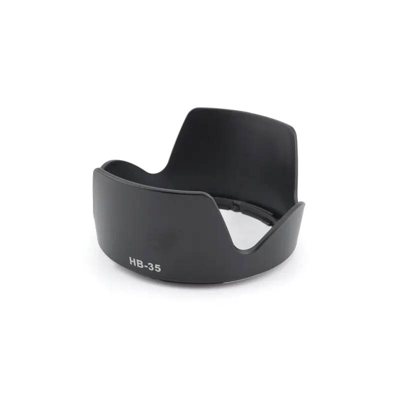 Generic HB-35 Lens Hood