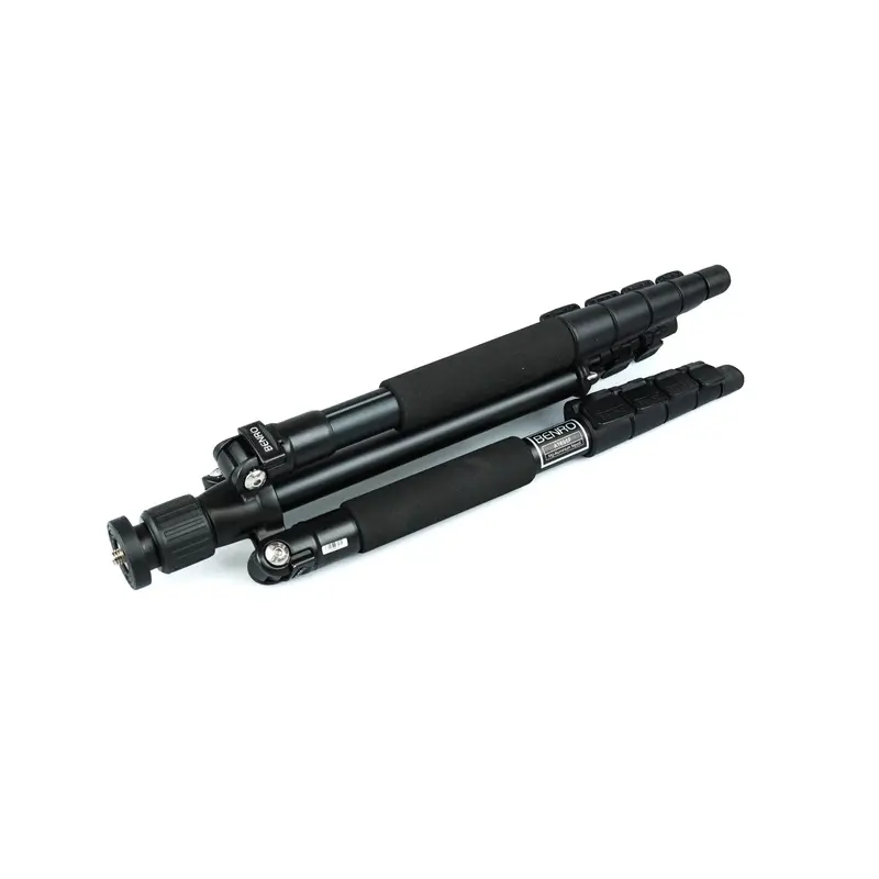 Benro A1695F Tripod