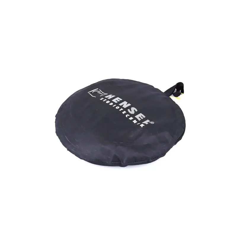 Hensel Studiotechnik Diffuser