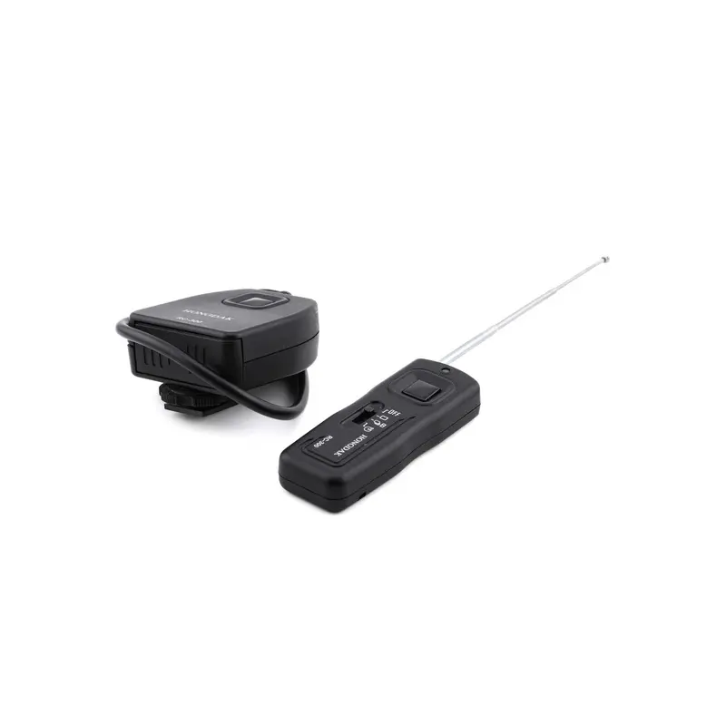Hongdak RC-300 Remote Control
