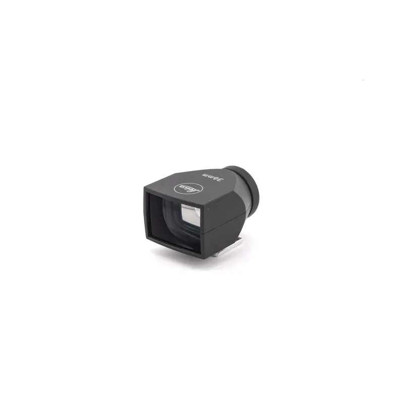 Leica 36mm Bright Line Finder (18707)