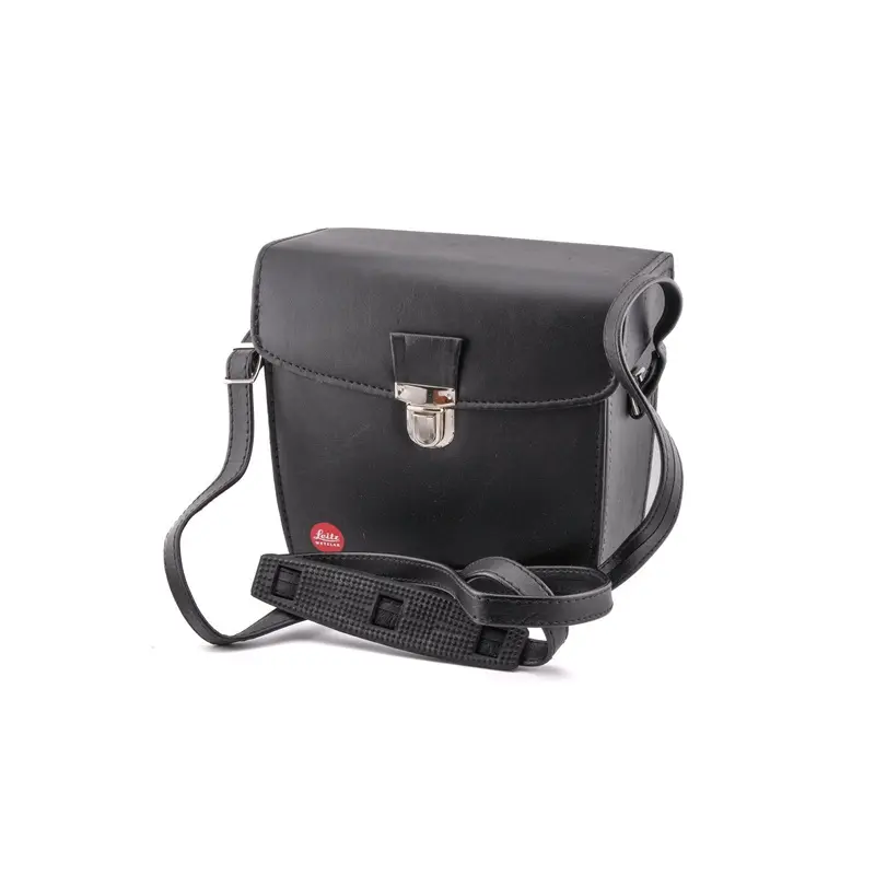 Leica Combination Case For M4/M5 (14823)