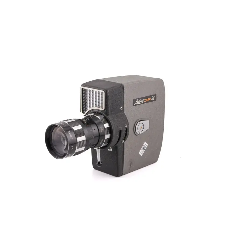 Lumicon Zoom 3E