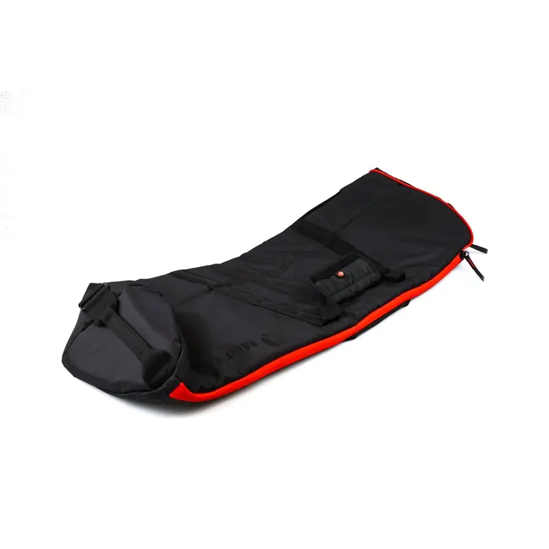 Manfrotto Padded Tripod Bag (MB MBAG100PNHD)