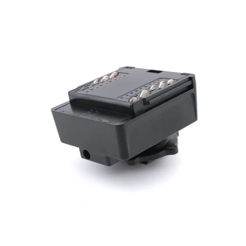 Metz SCA 3101