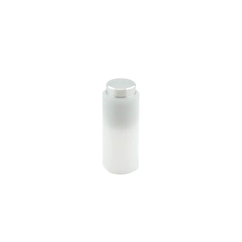 PX32 Battery Adapter