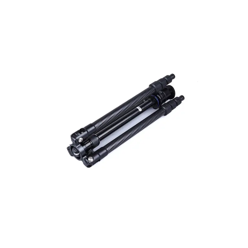 Redged RP-3 Tripod