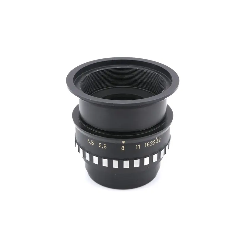 Rodenstock 210mm f4.5 Ysaron