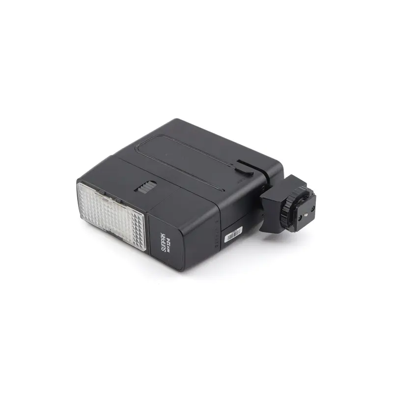 Sunpak MX124