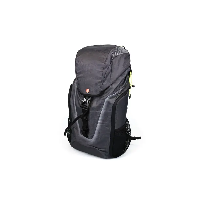 Manfrotto Aviator Drone Backpack Hover 25 MB AV-BP-H-25