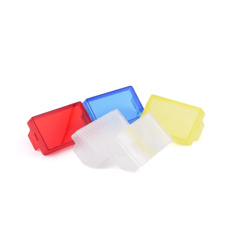 Nissin 340T/360TW/3800GW Filter Kit