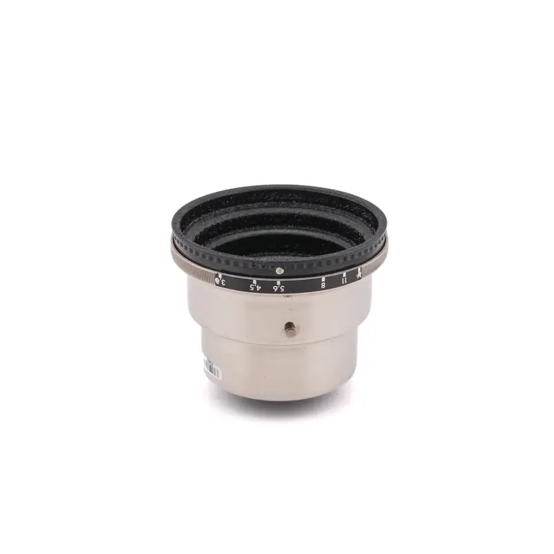 Rodenstock 50mm f3.5 Ysar A