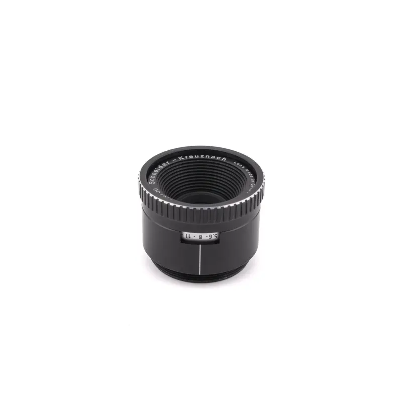 Schneider-Kreuznach 50mm f3.5 Componar-C