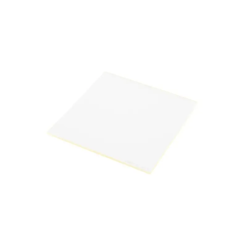 Cokin A Series Diffusion Filter 1 830