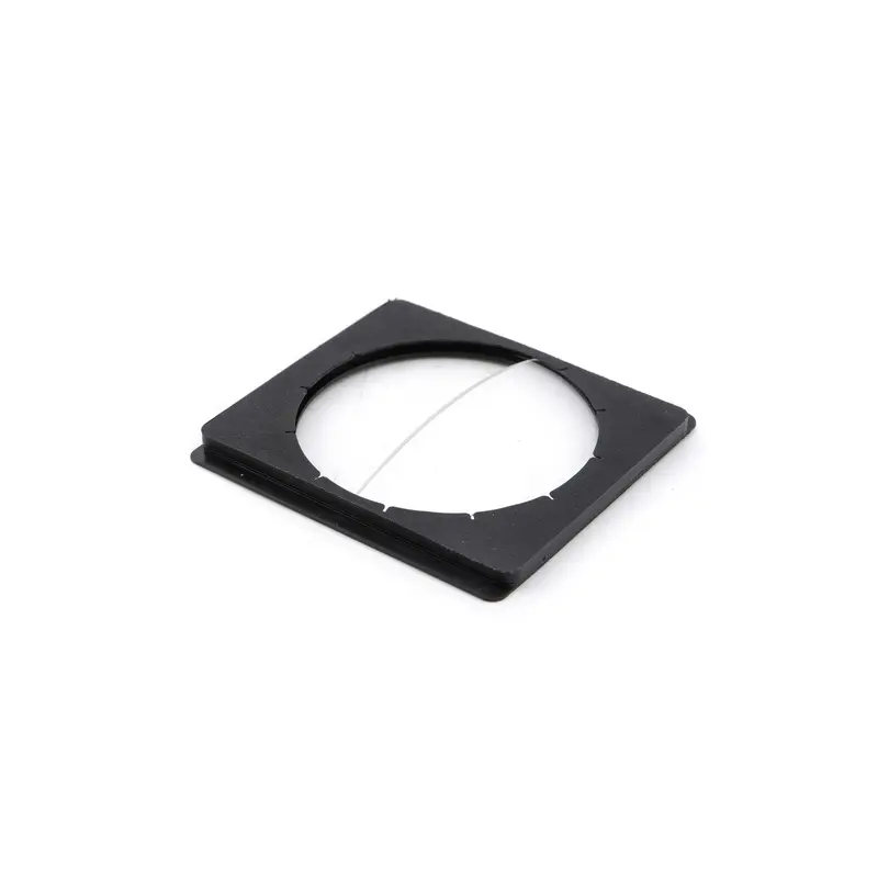 Cokin A Series Split Field Filter +1 111