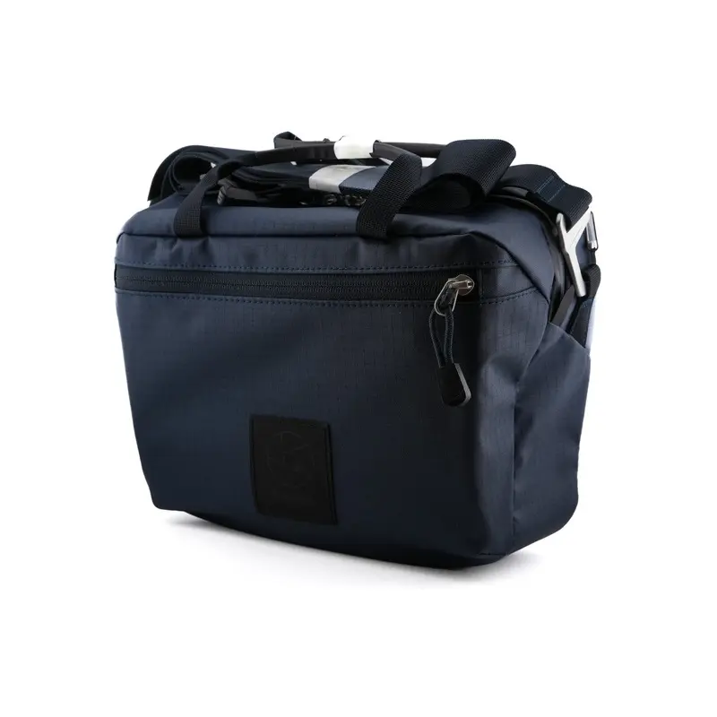 F-Stop Kalamaja Shoulder Bag