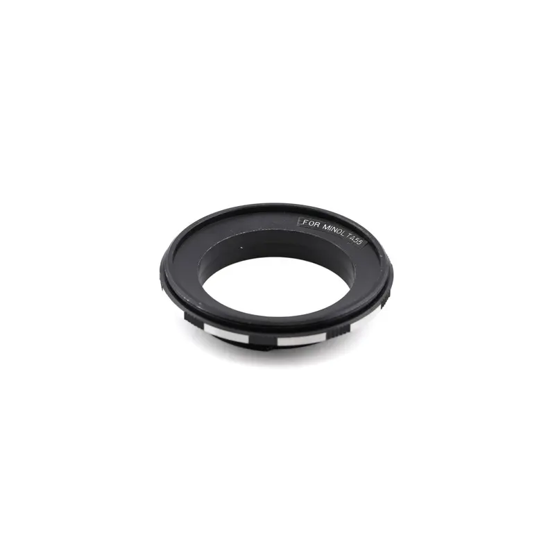 Generic T2 - Minolta MD Adapter