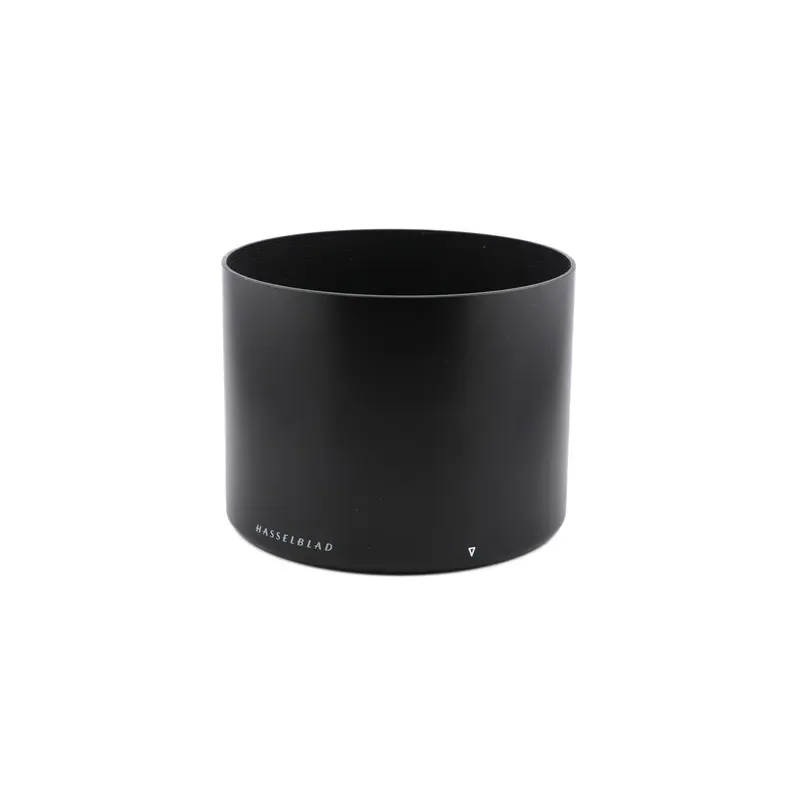 Hasselblad H Lens Hood (150/210mm HC)