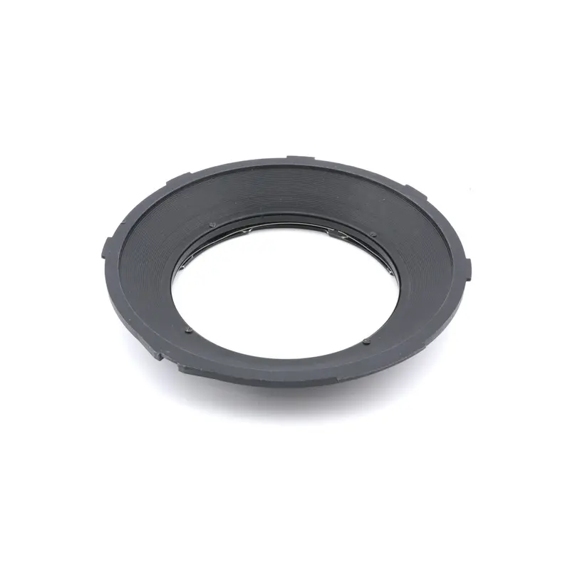 Hasselblad Proshade Adapter 6093/60 (40741)