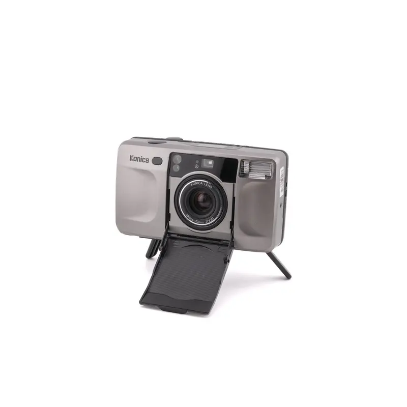 Konica Big Mini Zoom TR BM-610Z