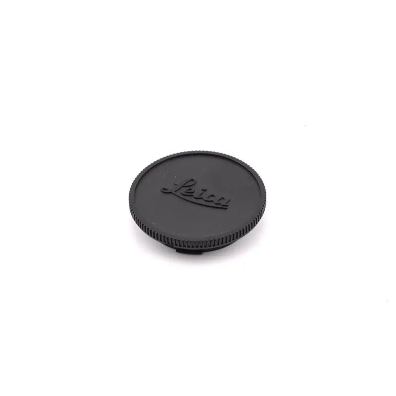 Leica Body Cap (14397)