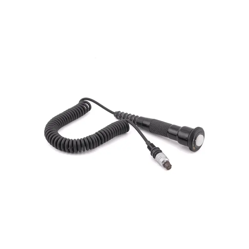Mamiya RE401 Electromagnetic Cable Release (1m)
