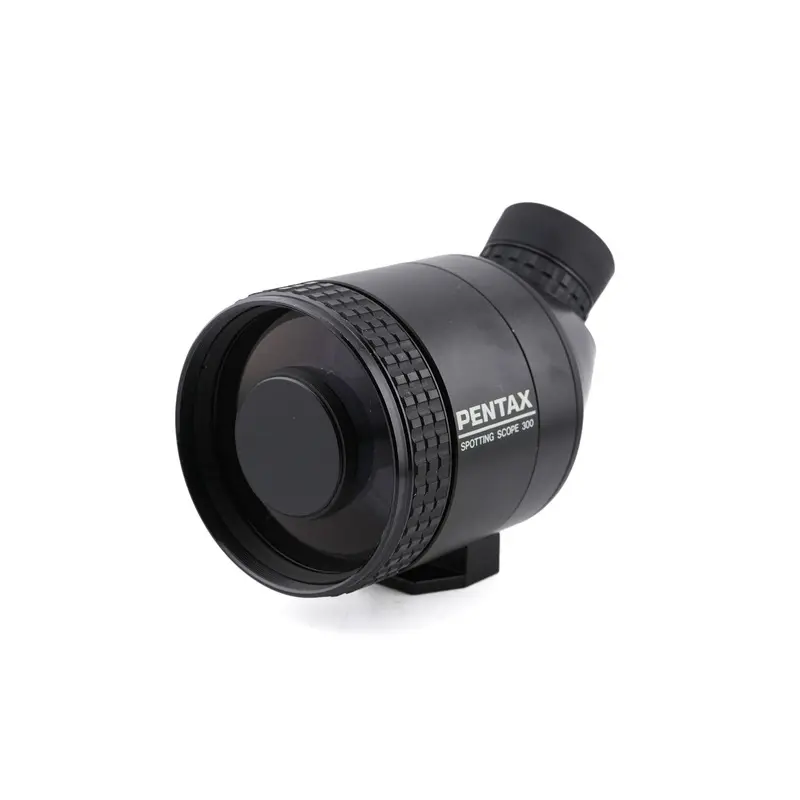 Pentax Spotting Scope 300