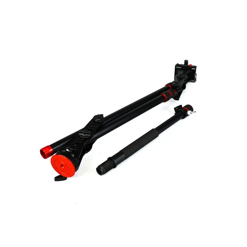 Drr JB-1900A Camera Jib Crane