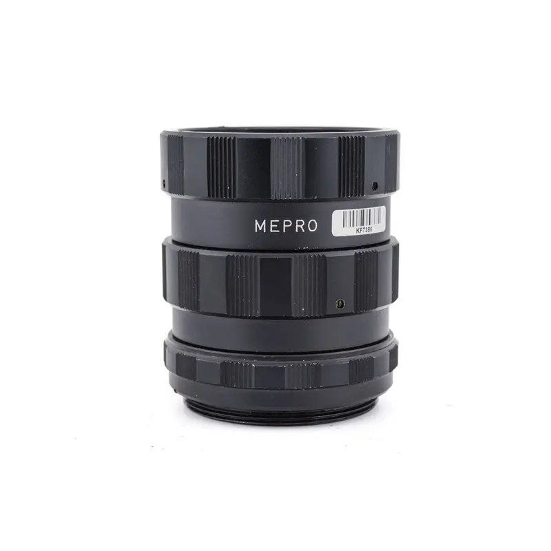 Generic Automatic Extension Tube Set