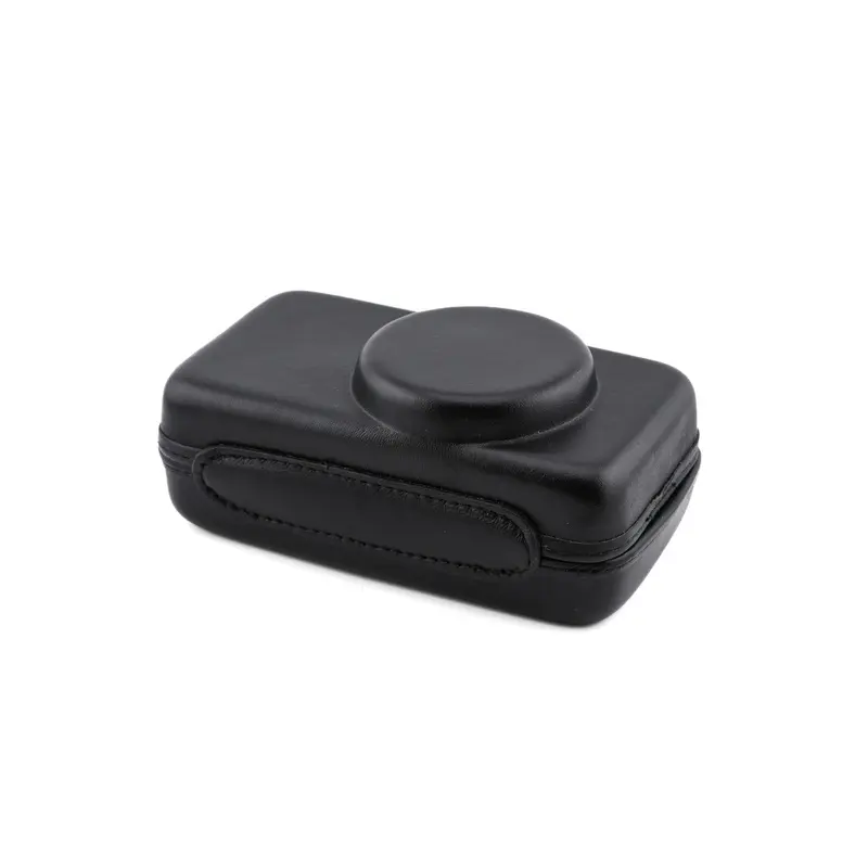 Generic Leica D-Lux 4 Case