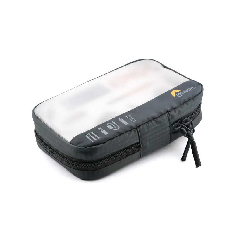 Lowepro GearUp Pouch Mini
