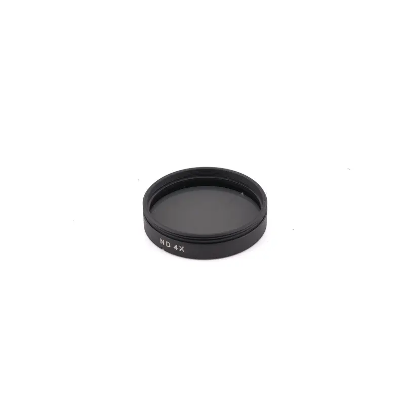 Minolta 39mm Neutral Density Filter ND 4x