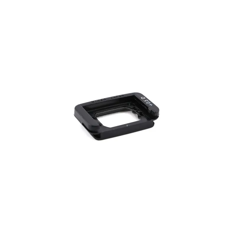 Nikon Eyepiece Correction Lens +0.5 (FG/EM)