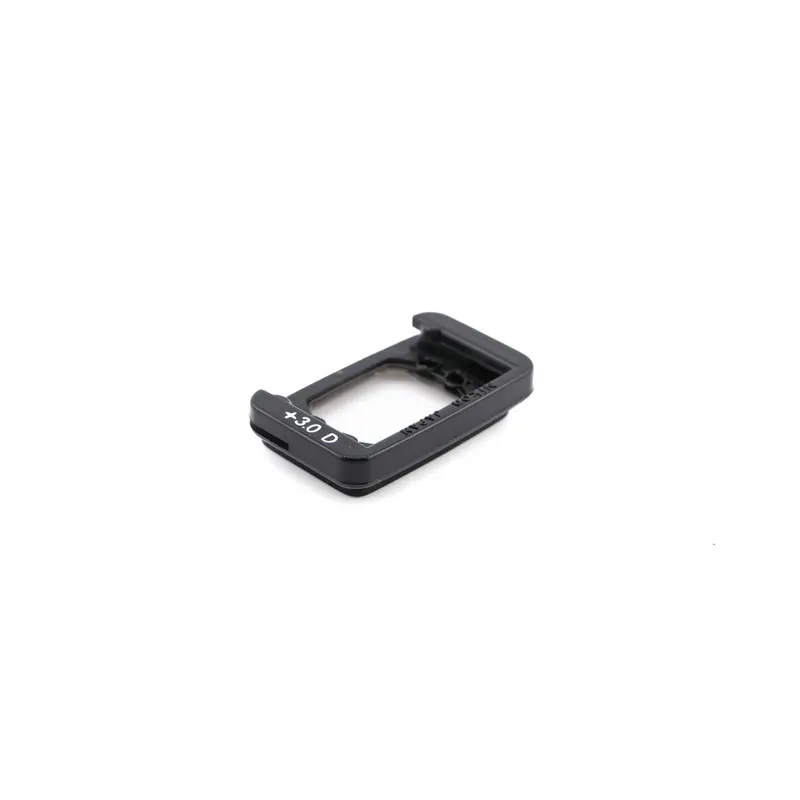 Nikon FG/EM Eyepiece Correction Lens +3.0