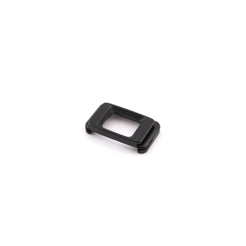 Nikon FG/EM Eyepiece Correction Lens -4.0