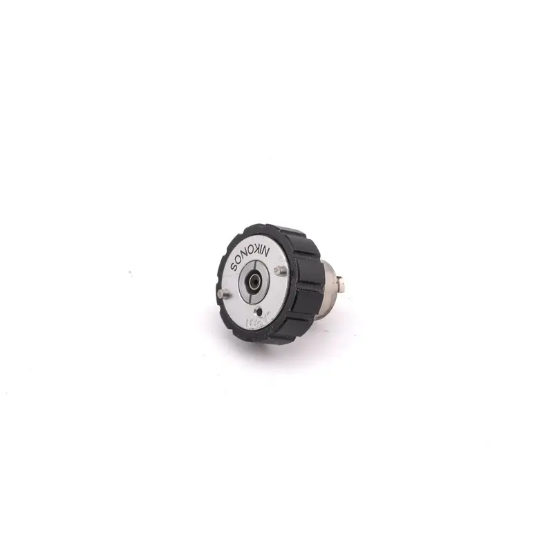 Nikon Nikonos Flash Unit Adapter